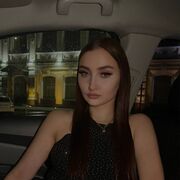 ���������� ������, ���� ������� �������, 25 ���, ������������ ��� ����� � ���������, c�������� ���������