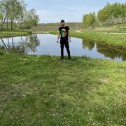 ���������� �����������, ���� ������� �����, 36 ���, ������������ ��� ������, ����� � ���������, c�������� ���������, ���������