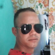  ,   Leonardo, 38 ,   ,   