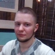  ,   , 34 ,   ,   , 