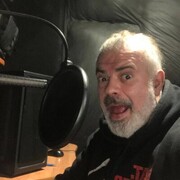 ���������� ������ ��������, ���� ������� �������, 49 ���, ������������ ��� ����� � ���������