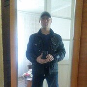  ,   , 40 ,   ,   , c , 
