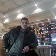  ,   Temur, 35 ,   ,   , c , 