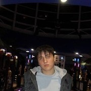  ,   Ozzie, 33 ,   ,   , c 