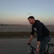 ���������� ������-��-����, ���� ������� Alexander, 39 ���, ������������ ��� ������, ����� � ���������, c�������� ���������