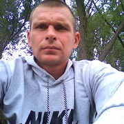 ���� �� ��������.