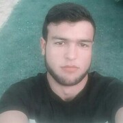  ,   , 27 ,     