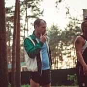 ���������� ��������, ���� ������� ������, 40 ���, ������������ ��� c�������� ���������