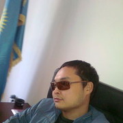 ���������� ������, ���� ������� Taki, 37 ���, ������������ 