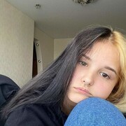  ,  , 21