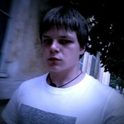  ,  Nikolai, 27