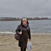 ���������� �������������, ���� ������� �����, 46 ���, ������������ ��� ������, ����� � ���������