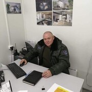  ,   , 57 ,   ,   , c 