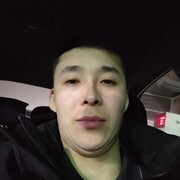  ,  , 27
