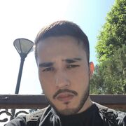  ,   , 28 ,   ,   , 