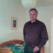 ���������� ������, ���� ������� Parez, 60 ���, ������������ ��� ������, ����� � ���������, c�������� ���������