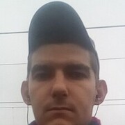 ���������� �����������, ���� ������� ������, 35 ���, ������������ ��� ������, ����� � ���������