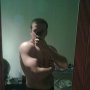 ���������� �������, ���� ������� ����, 33 ����, ������������ ��� ������, ����� � ���������, c�������� ���������