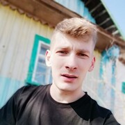  ,  , 30