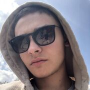 ���������� �����-���������, ���� ����� Andrey, 22 ����, ������������ ��� ������, ����� � ���������, ���������