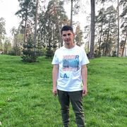 ���������� ����, ���� ������� �������, 28 ���, ������������ ��� ������, ����� � ���������