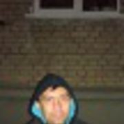  ,   Viktor, 55 ,   
