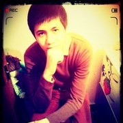 ���������� �������, ���� ������� Timur, 34 ����, ������������ ��� ������, ����� � ���������, c�������� ���������, ���������