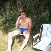  ,  vov4uk, 44