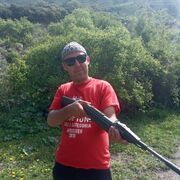  ,   , 33 ,   ,   , c , 