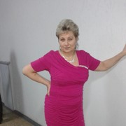  ,   , 64 ,     , c 