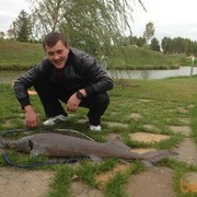 ���������� ������, ���� ������� ����, 40 ���, ������������ ��� ������