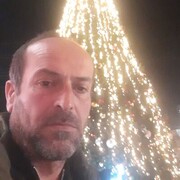 ���������� ����, ���� ������� ������, 44 ����, ������������ ��� ������, ����� � ���������, c�������� ���������