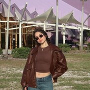  ,   Nayeli, 22 ,   ,   