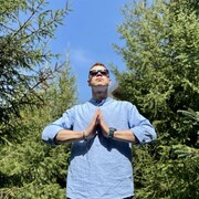 ���������� �����, ���� ������� ����, 28 ���, ������������ ��� ������, ���������