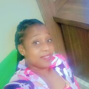 ���������� ������, ���� ������� Eve, 36 ���, ������������ ��� ������, ����� � ���������