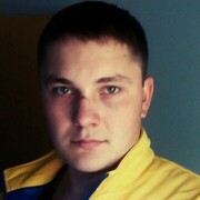 ���������� ��������, ���� ������� �����, 34 ����, ������������ ��� ������, ����� � ���������