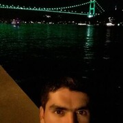  Korfez,  ERHAN, 35