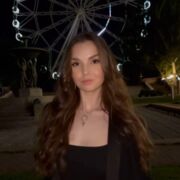 ,  , 26