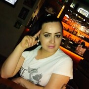 ���������� �������, ���� ������� ������, 38 ���, ������������ ��� ������, ����� � ���������, ���������