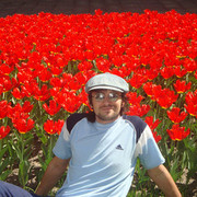 ���������� ����, ���� ������� ����, 42 ����, ������������ ��� ����� � ���������, c�������� ���������