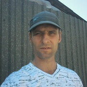 ���������� �����, ���� ������� �������, 44 ����, ������������ ��� ������, ����� � ���������, c�������� ���������