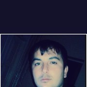 ���������� �����-���������, ���� ������� �����, 38 ���, ������������ ��� ������, ����� � ���������, c�������� ���������