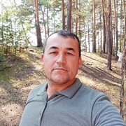  ,  Subxon, 40