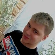 ���������� �����������, ���� ������� ����, 34 ����, ������������ ��� ������, ����� � ���������, c�������� ���������, ���������