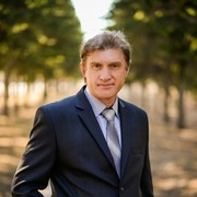 ���������� �����-���������, ���� ������� �������, 52 ����, ������������ 