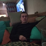 ���������� �����, ���� ������� �����, 36 ���, ������������ ��� ������, ����� � ���������, c�������� ���������