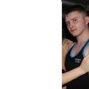 ���������� �������, ���� ������� �������, 31 ���, ������������ ��� ������, ����� � ���������, c�������� ���������