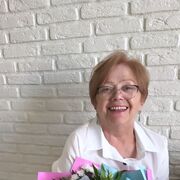  ,   , 64 ,   c 