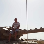 ���������� �������, ���� ������� ����, 53 ����, ������������ ��� ������, ����� � ���������, c�������� ���������