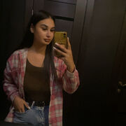 ���������� ������, �����